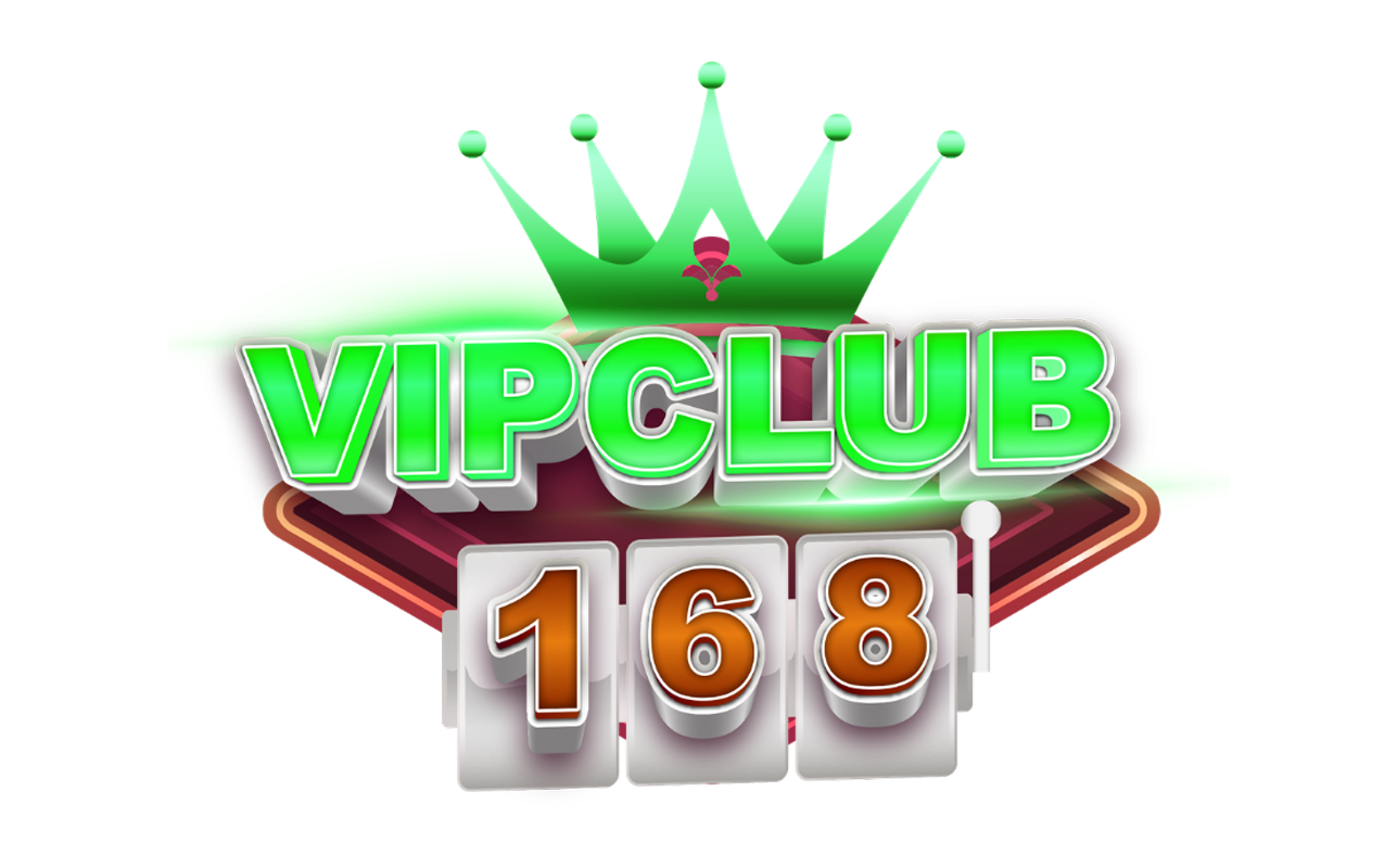vipclub168a.com